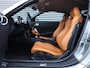 Nissan 350Z 3.5 V6 *Nederlands geleverd*