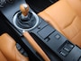 Nissan 350Z 3.5 V6 *Nederlands geleverd*