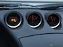 Nissan 350Z 3.5 V6 *Nederlands geleverd*