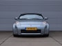 Nissan 350Z 3.5 V6 *Nederlands geleverd*