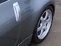 Nissan 350Z 3.5 V6 *Nederlands geleverd*