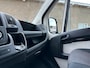 Peugeot Boxer 330 2.0 BlueHDI Navi Camera Airco