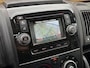 Peugeot Boxer 330 2.0 BlueHDI Navi Camera Airco