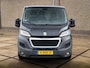 Peugeot Boxer 330 2.0 BlueHDI Navi Camera Airco