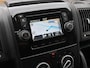 Peugeot Boxer 330 2.0 BlueHDI Navi Camera Airco