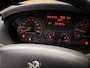 Peugeot Boxer 330 2.0 BlueHDI Navi Camera Airco