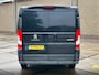 Peugeot Boxer 330 2.0 BlueHDI Navi Camera Airco