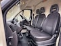 Peugeot Boxer 330 2.0 BlueHDI Navi Camera Airco