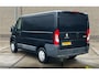 Peugeot Boxer 330 2.0 BlueHDI Navi Camera Airco