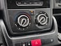 Peugeot Boxer 330 2.0 BlueHDI Navi Camera Airco