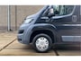 Peugeot Boxer 330 2.0 BlueHDI Navi Camera Airco