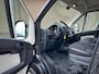Peugeot Boxer 330 2.0 BlueHDI Navi Camera Airco