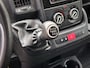 Peugeot Boxer 330 2.0 BlueHDI Navi Camera Airco