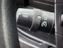 Peugeot Boxer 330 2.0 BlueHDI Navi Camera Airco