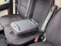Peugeot Boxer 330 2.0 BlueHDI Navi Camera Airco