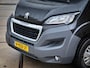 Peugeot Boxer 330 2.0 BlueHDI Navi Camera Airco