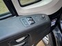 Peugeot Boxer 330 2.0 BlueHDI Navi Camera Airco