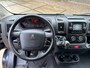 Peugeot Boxer 330 2.0 BlueHDI Navi Camera Airco