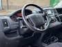 Peugeot Boxer 330 2.0 BlueHDI Navi Camera Airco