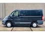 Peugeot Boxer 330 2.0 BlueHDI Navi Camera Airco