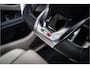Lamborghini Urus 4.0 V8 (650pk) ** Panodak ** Advanced B&O 3D ** Massage ** 23inch