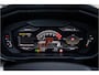 Lamborghini Urus 4.0 V8 (650pk) ** Panodak ** Advanced B&O 3D ** Massage ** 23inch