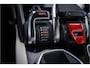 Lamborghini Urus 4.0 V8 (650pk) ** Panodak ** Advanced B&O 3D ** Massage ** 23inch