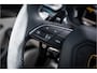 Lamborghini Urus 4.0 V8 (650pk) ** Panodak ** Advanced B&O 3D ** Massage ** 23inch