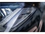 Lamborghini Urus 4.0 V8 (650pk) ** Panodak ** Advanced B&O 3D ** Massage ** 23inch