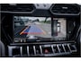 Lamborghini Urus 4.0 V8 (650pk) ** Panodak ** Advanced B&O 3D ** Massage ** 23inch