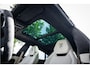 Lamborghini Urus 4.0 V8 (650pk) ** Panodak ** Advanced B&O 3D ** Massage ** 23inch