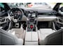 Lamborghini Urus 4.0 V8 (650pk) ** Panodak ** Advanced B&O 3D ** Massage ** 23inch
