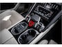 Lamborghini Urus 4.0 V8 (650pk) ** Panodak ** Advanced B&O 3D ** Massage ** 23inch