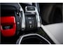 Lamborghini Urus 4.0 V8 (650pk) ** Panodak ** Advanced B&O 3D ** Massage ** 23inch