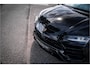 Lamborghini Urus 4.0 V8 (650pk) ** Panodak ** Advanced B&O 3D ** Massage ** 23inch