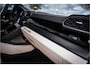 Lamborghini Urus 4.0 V8 (650pk) ** Panodak ** Advanced B&O 3D ** Massage ** 23inch