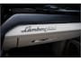 Lamborghini Urus 4.0 V8 (650pk) ** Panodak ** Advanced B&O 3D ** Massage ** 23inch