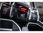 Lamborghini Urus 4.0 V8 (650pk) ** Panodak ** Advanced B&O 3D ** Massage ** 23inch