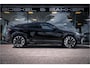Lamborghini Urus 4.0 V8 (650pk) ** Panodak ** Advanced B&O 3D ** Massage ** 23inch