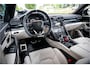 Lamborghini Urus 4.0 V8 (650pk) ** Panodak ** Advanced B&O 3D ** Massage ** 23inch