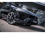 Lamborghini Urus 4.0 V8 (650pk) ** Panodak ** Advanced B&O 3D ** Massage ** 23inch