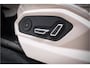 Lamborghini Urus 4.0 V8 (650pk) ** Panodak ** Advanced B&O 3D ** Massage ** 23inch