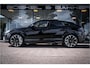 Lamborghini Urus 4.0 V8 (650pk) ** Panodak ** Advanced B&O 3D ** Massage ** 23inch