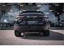 Lamborghini Urus 4.0 V8 (650pk) ** Panodak ** Advanced B&O 3D ** Massage ** 23inch