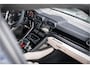 Lamborghini Urus 4.0 V8 (650pk) ** Panodak ** Advanced B&O 3D ** Massage ** 23inch