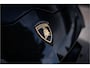 Lamborghini Urus 4.0 V8 (650pk) ** Panodak ** Advanced B&O 3D ** Massage ** 23inch