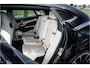 Lamborghini Urus 4.0 V8 (650pk) ** Panodak ** Advanced B&O 3D ** Massage ** 23inch