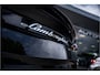 Lamborghini Urus 4.0 V8 (650pk) ** Panodak ** Advanced B&O 3D ** Massage ** 23inch