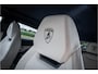 Lamborghini Urus 4.0 V8 (650pk) ** Panodak ** Advanced B&O 3D ** Massage ** 23inch