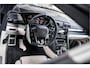 Lamborghini Urus 4.0 V8 (650pk) ** Panodak ** Advanced B&O 3D ** Massage ** 23inch